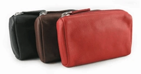 Osgoode Marley Large Coin Pouch MustHave Deal