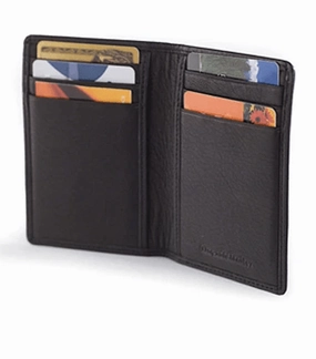 Osgoode Marley Rfid 8 Pocket Card Case Dont Miss This Deal