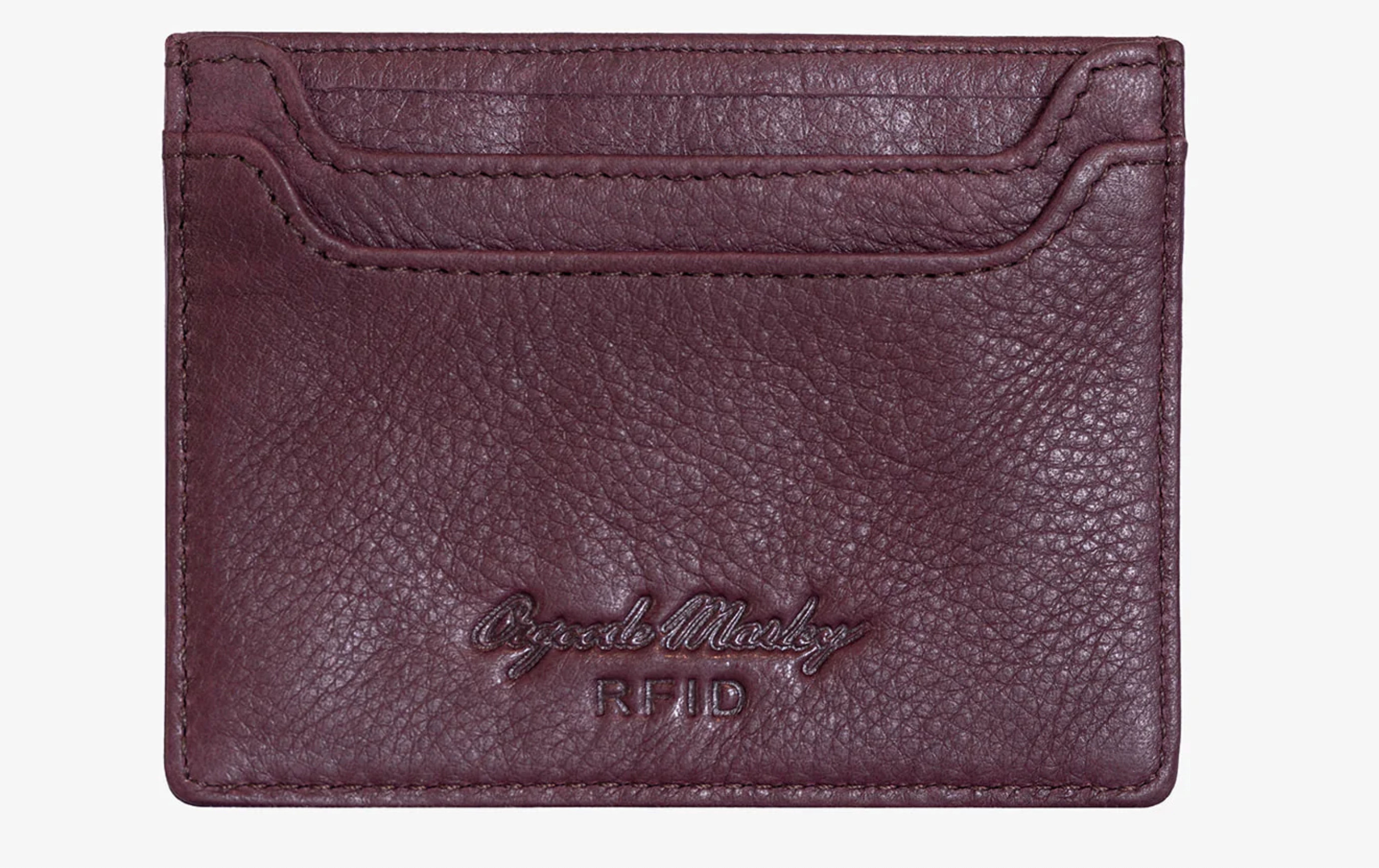 Special Steal Event Hot Pick Online Osgoode Marley Rfid Card Case With Id Window