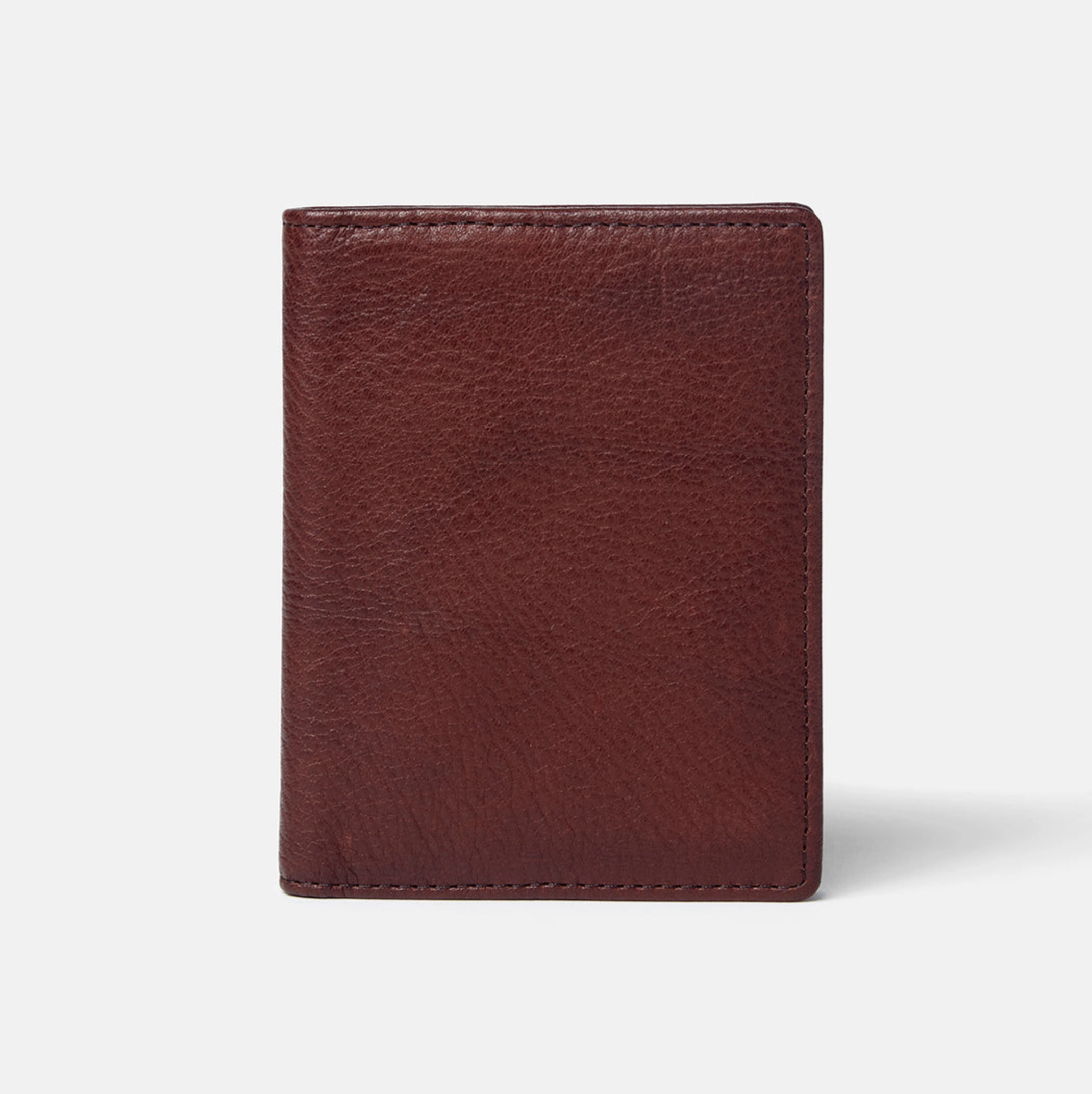 Todays Hot Pick Big Savings Today Osgoode Marley Rfid Flipfold Wallet
