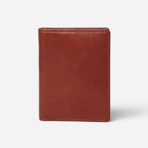 Hot Price Drop Today Only Savings Osgoode Marley Rfid Flipfold Wallet