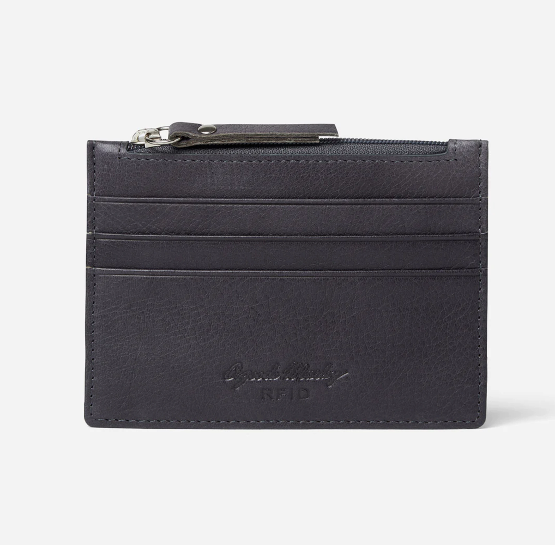 Osgoode Marley Rfid Grab And Go Card Case Mega Savings Now Best Deal Online