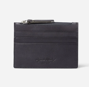 Osgoode Marley Rfid Grab And Go Card Case Mega Savings Now Best Deal Online