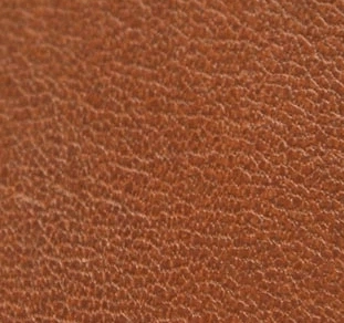 Osgoode Marley Rfid Id Thinfold Wallet Exclusive Online Deal Dont Miss This Offer