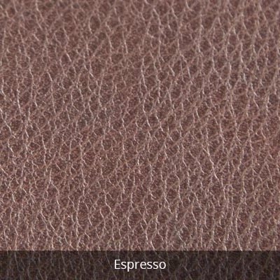 Osgoode Marley Rfid Money Clip Wallet Hot Sale Alert Dont Miss This Steal