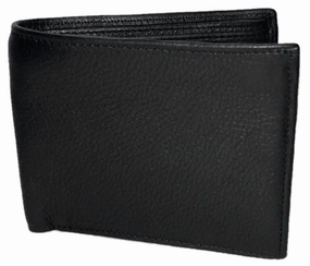 Osgoode Marley Rfid Pass Case Wallet Hot Offer Ending Soon