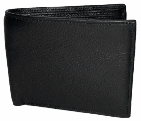 Osgoode Marley Rfid Pass Case Wallet Shop Grab Savings