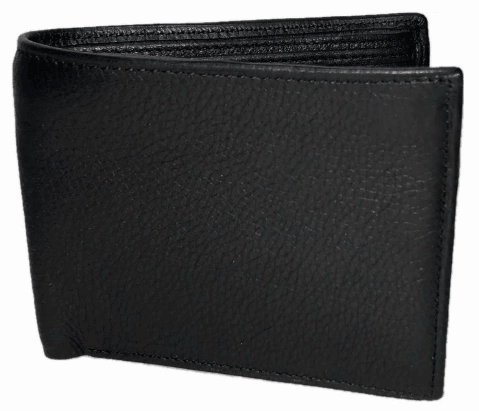 Osgoode Marley Rfid Pass Case Wallet Hot Offer Ending Soon