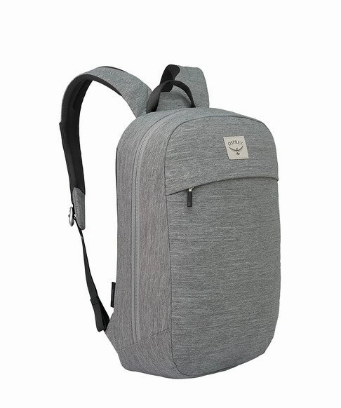 Shop Grab Now Osprey Arcane Large Day Pack