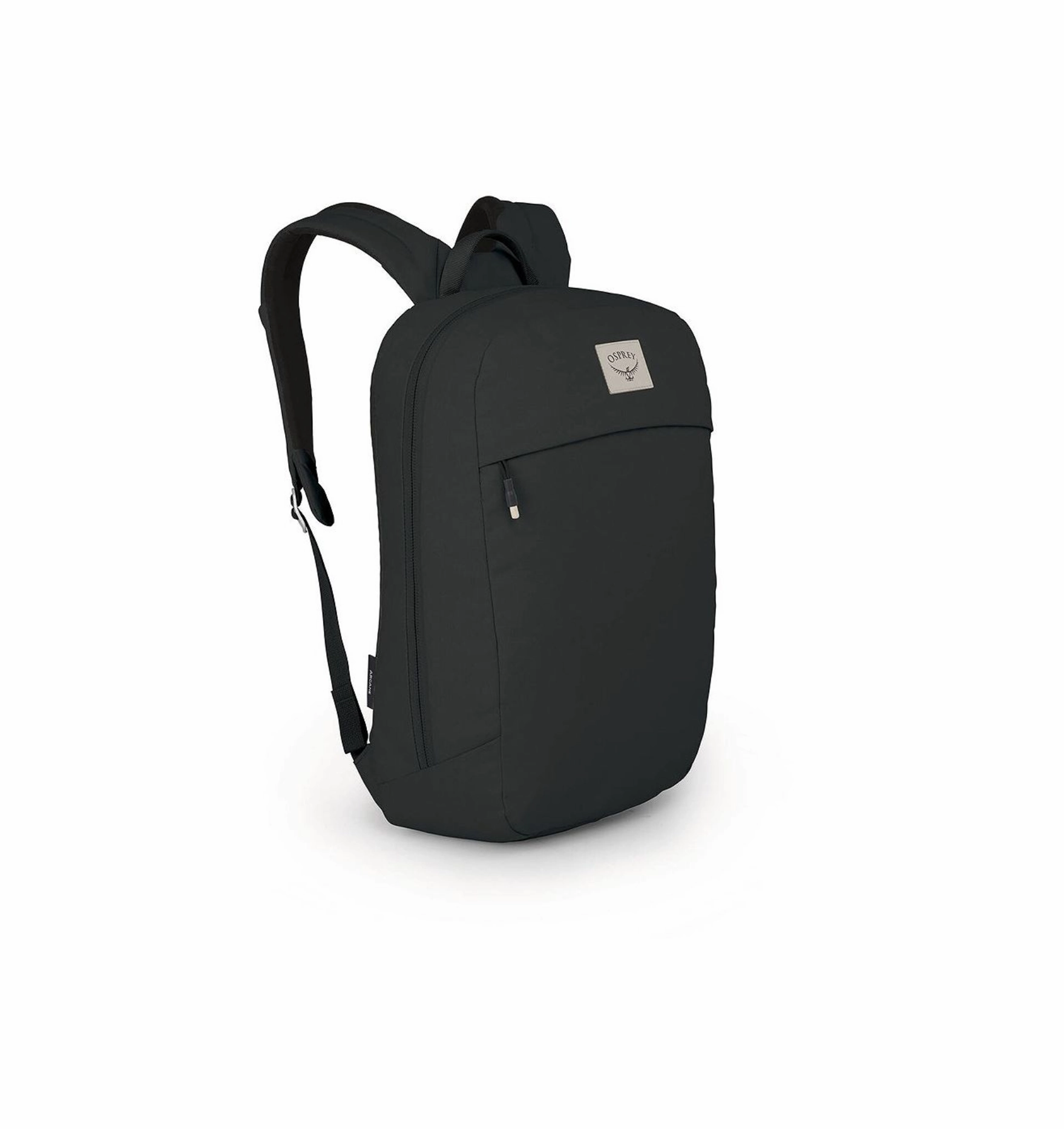 Osprey Arcane Large Day Pack Grab Todays Deal