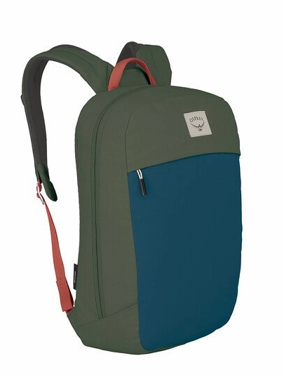 Exclusive Holiday Deal Osprey Arcane Large Day Pack