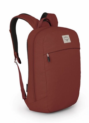 Osprey Arcane Large Day Pack Daily Clearance Deal