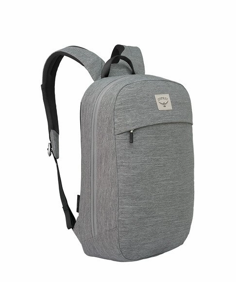 Shop Grab Now Osprey Arcane Large Day Pack