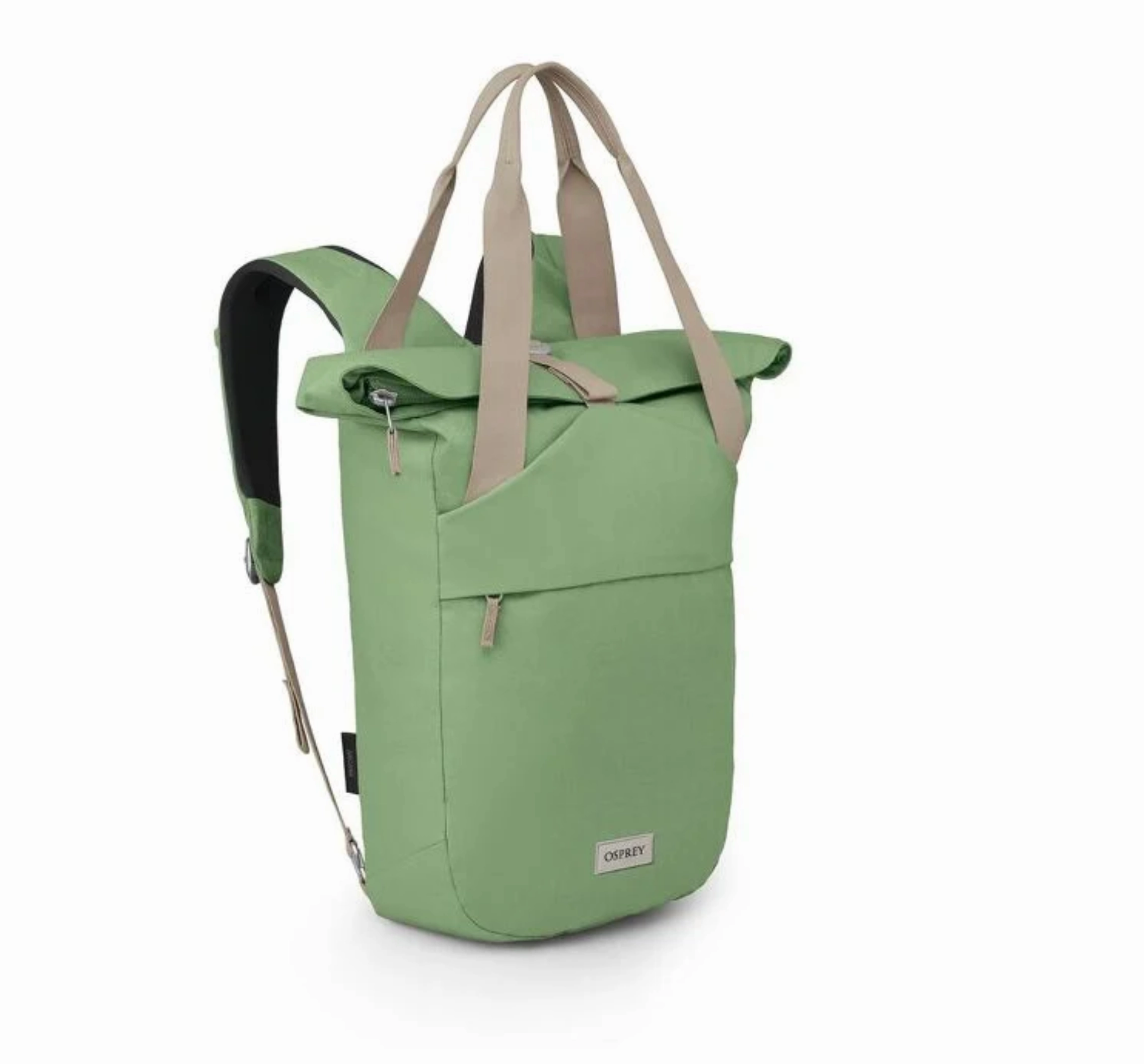 Price Drop Frenzy Osprey Arcane Tote Pack