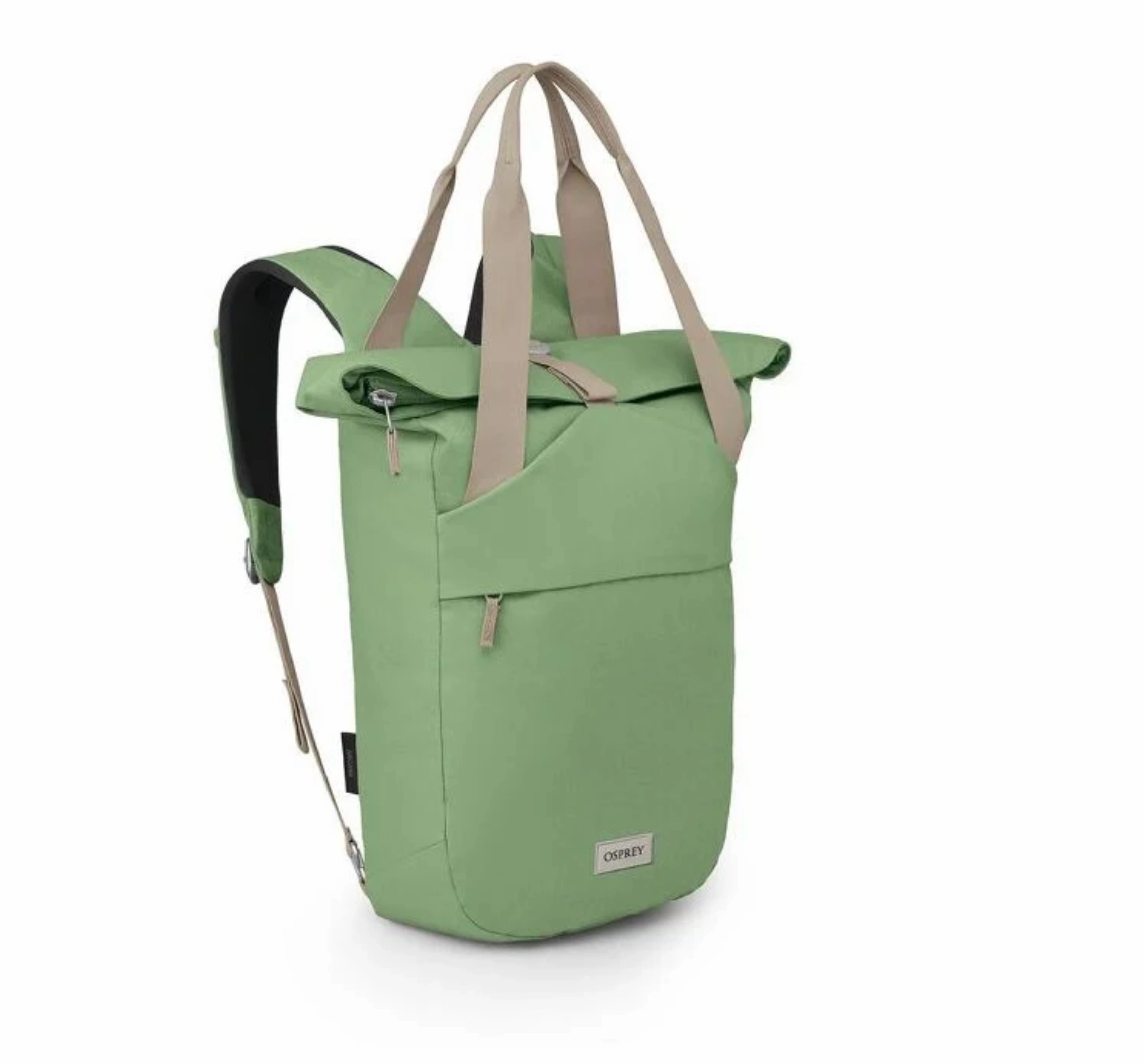 Price Drop Frenzy Osprey Arcane Tote Pack