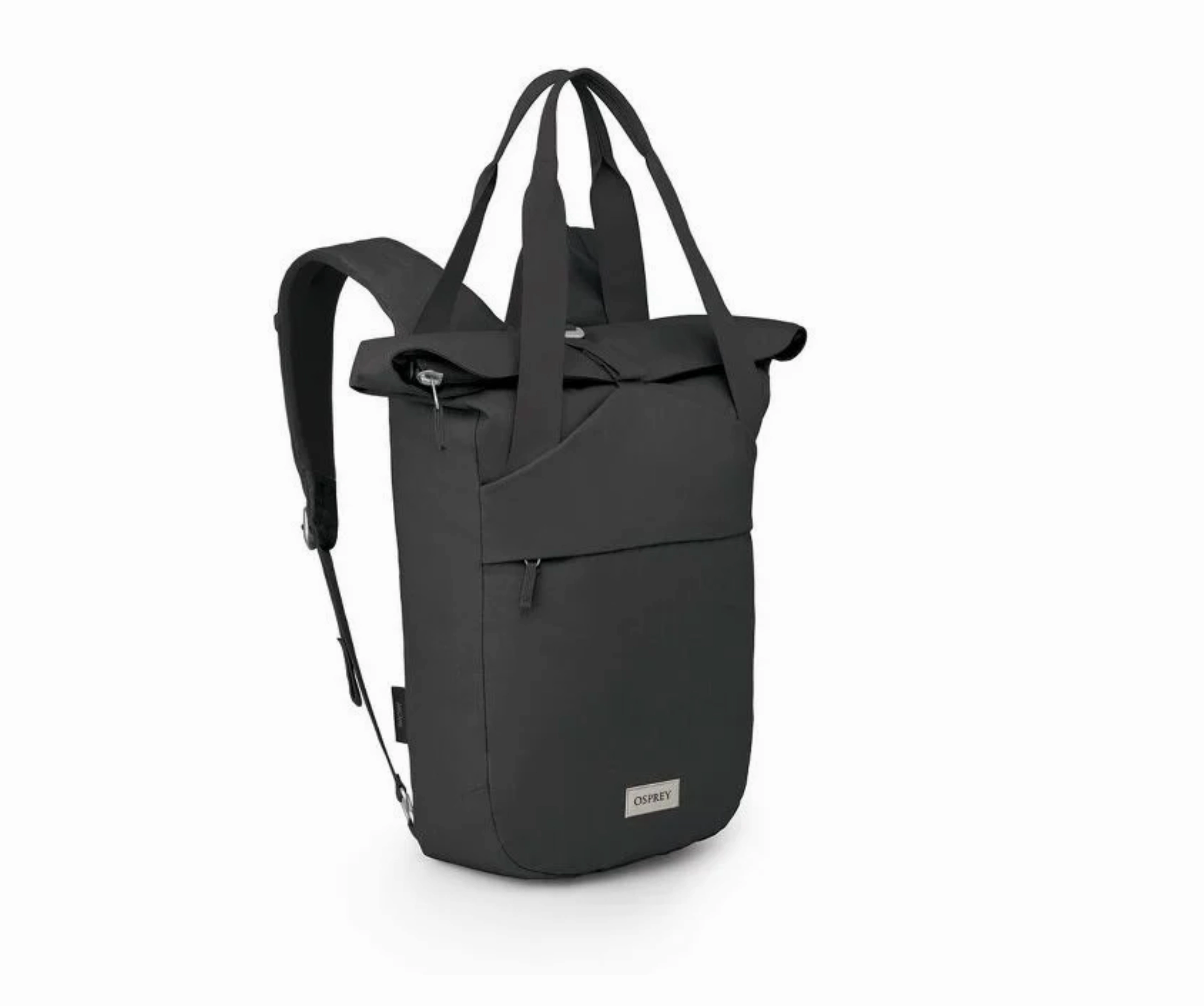 Today Only Discount Osprey Arcane Tote Pack