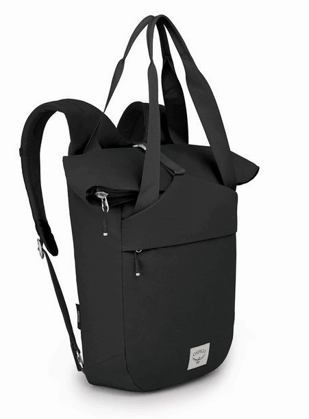 Special Online Offer Osprey Arcane Tote Pack