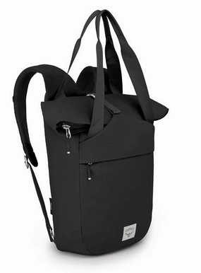 Special Online Offer Osprey Arcane Tote Pack