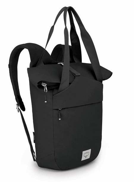 Special Online Offer Osprey Arcane Tote Pack