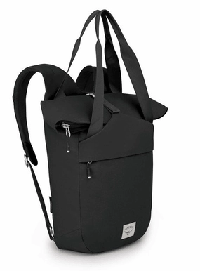 Special Online Offer Osprey Arcane Tote Pack