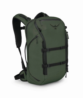 Osprey Archeon 30 Exclusive Online Deal