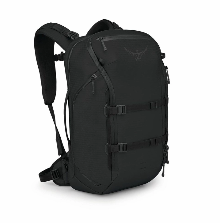 Osprey Archeon 30 Flash Offer Today Hot Savings Alert