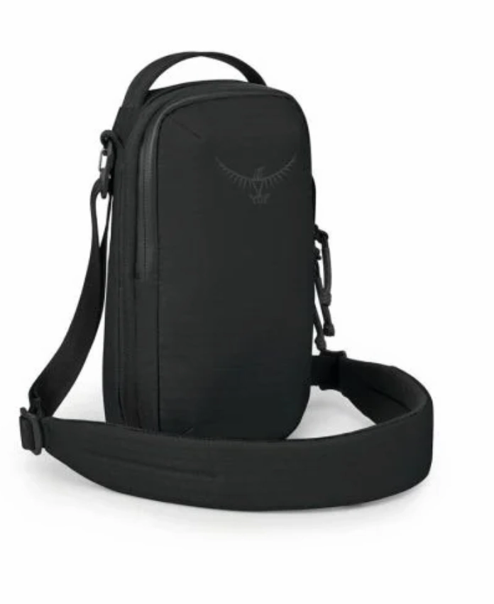 Todays Hot Savings Osprey Archeon Pouch