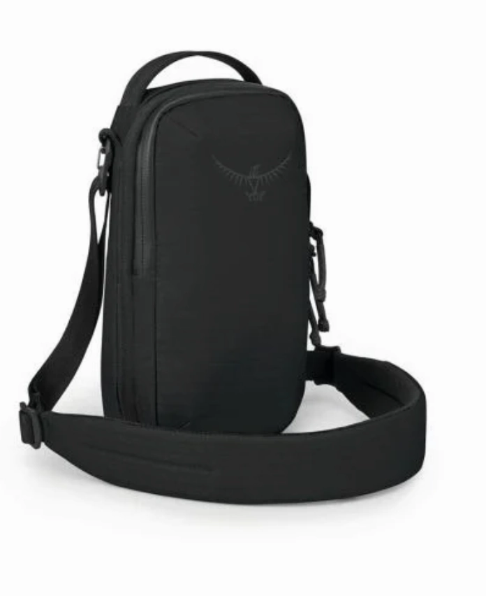 Todays Hot Savings Osprey Archeon Pouch