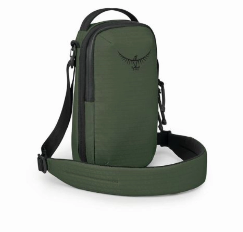 Osprey Archeon Pouch Hot Item Clearance Gift Ideas Galore