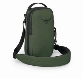 Osprey Archeon Pouch Hot Item Clearance Gift Ideas Galore