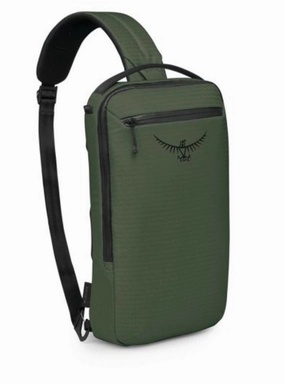 Osprey Archeon Sling 7L Daily Deal Frenzy
