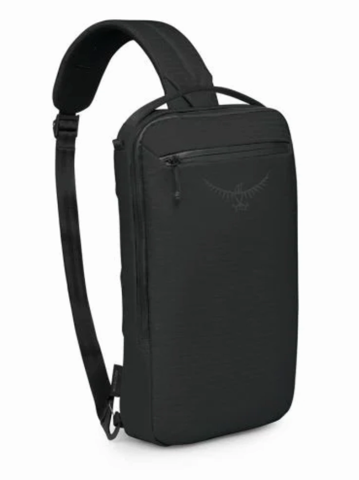 Special Occasion Discount Big Savings Event Osprey Archeon Sling 7L