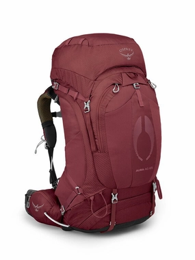 Osprey Aura Ag Women'S 65L Backpack Shop Todays Picks Exclusive Savings Event
