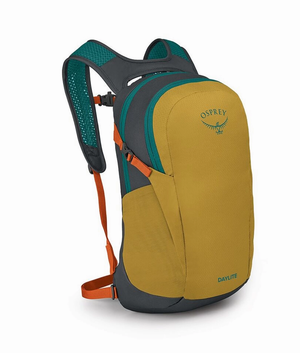 Mega Sale Now Mega Discount Event Osprey Daylite Backpack