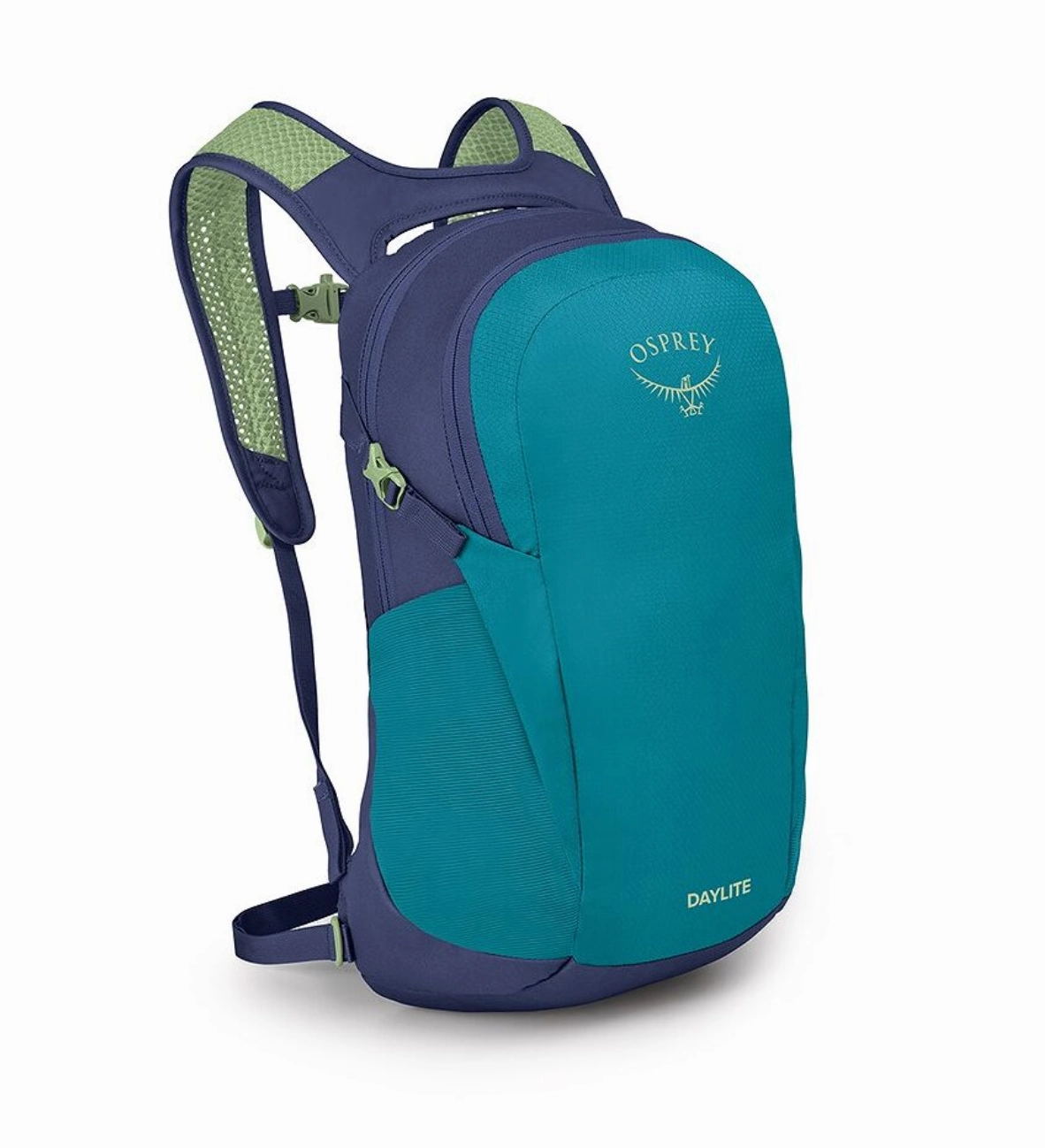 Osprey Daylite Backpack Grab It Now Price Drop Frenzy