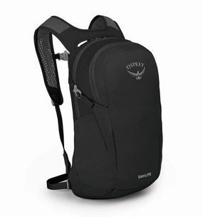 Deal of the Day Weekend Sale Special Osprey Daylite Backpack