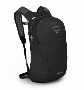 Deal of the Day Weekend Sale Special Osprey Daylite Backpack