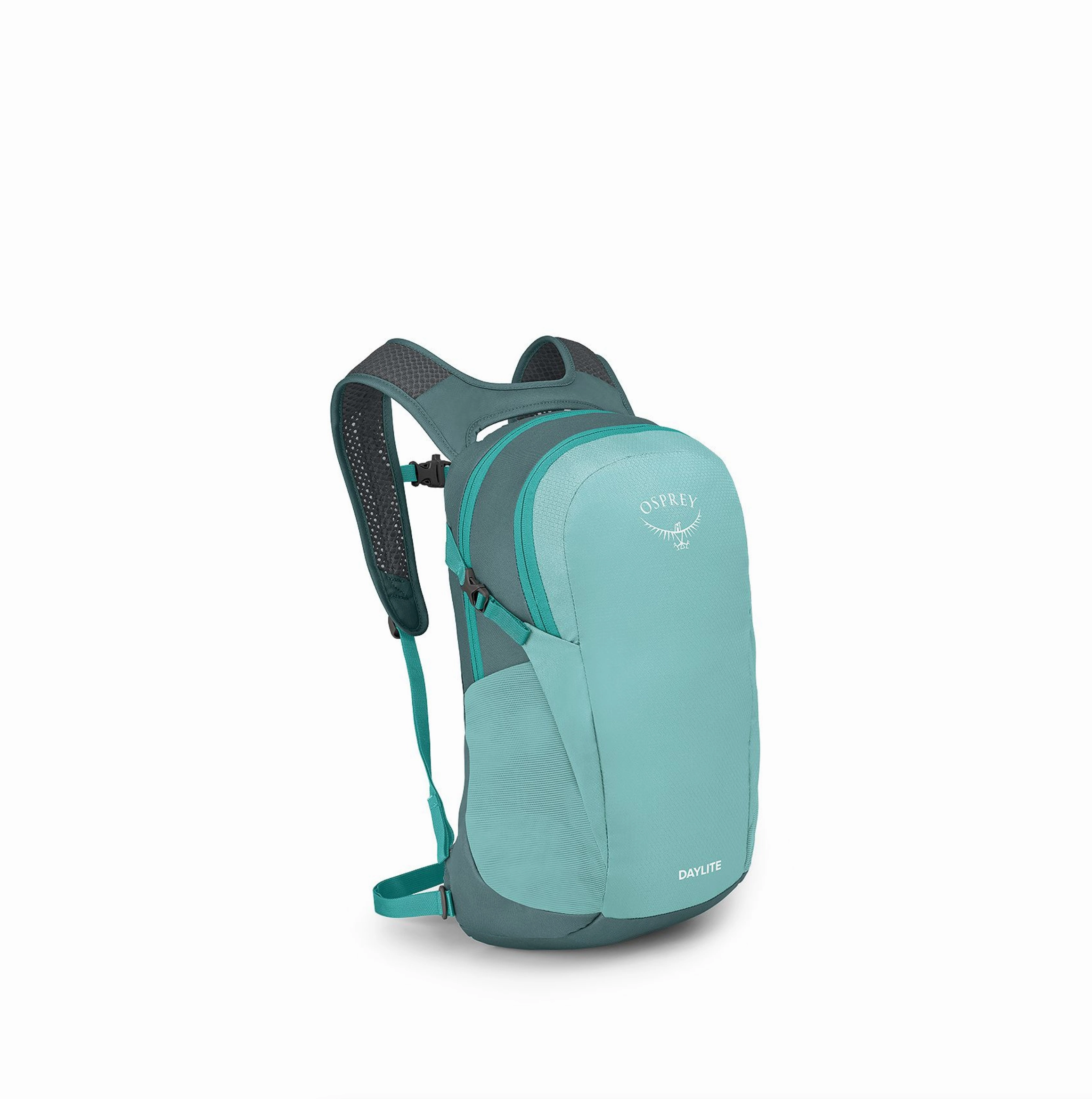 Osprey Daylite Backpack Clearance Alert Now Hot Offer Ending Soon