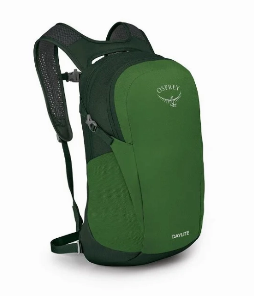 Osprey Daylite Backpack Exclusive Online Discount Trending Offer Today