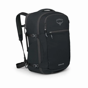Osprey Daylite Carry-On Travel Pack 44L Flash Sale Now Mega Savings Now