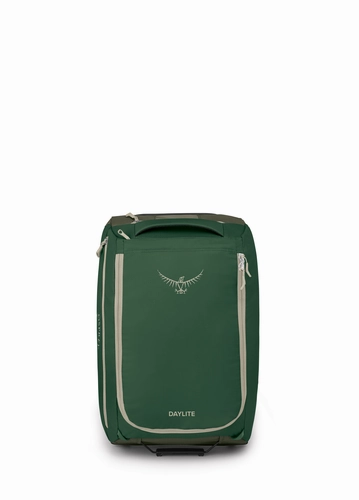 Best Deal Alert Osprey Daylite Carry-On Wheeled Duffel 40L