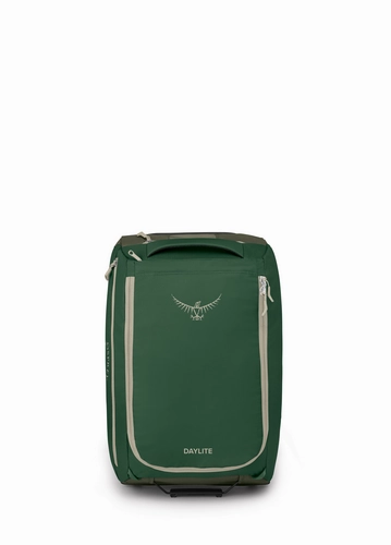 Best Deal Alert Osprey Daylite Carry-On Wheeled Duffel 40L