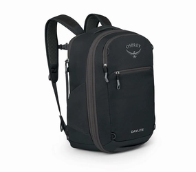 Osprey Daylite Expandable 26   6L Travel Pack Flash Deal Today