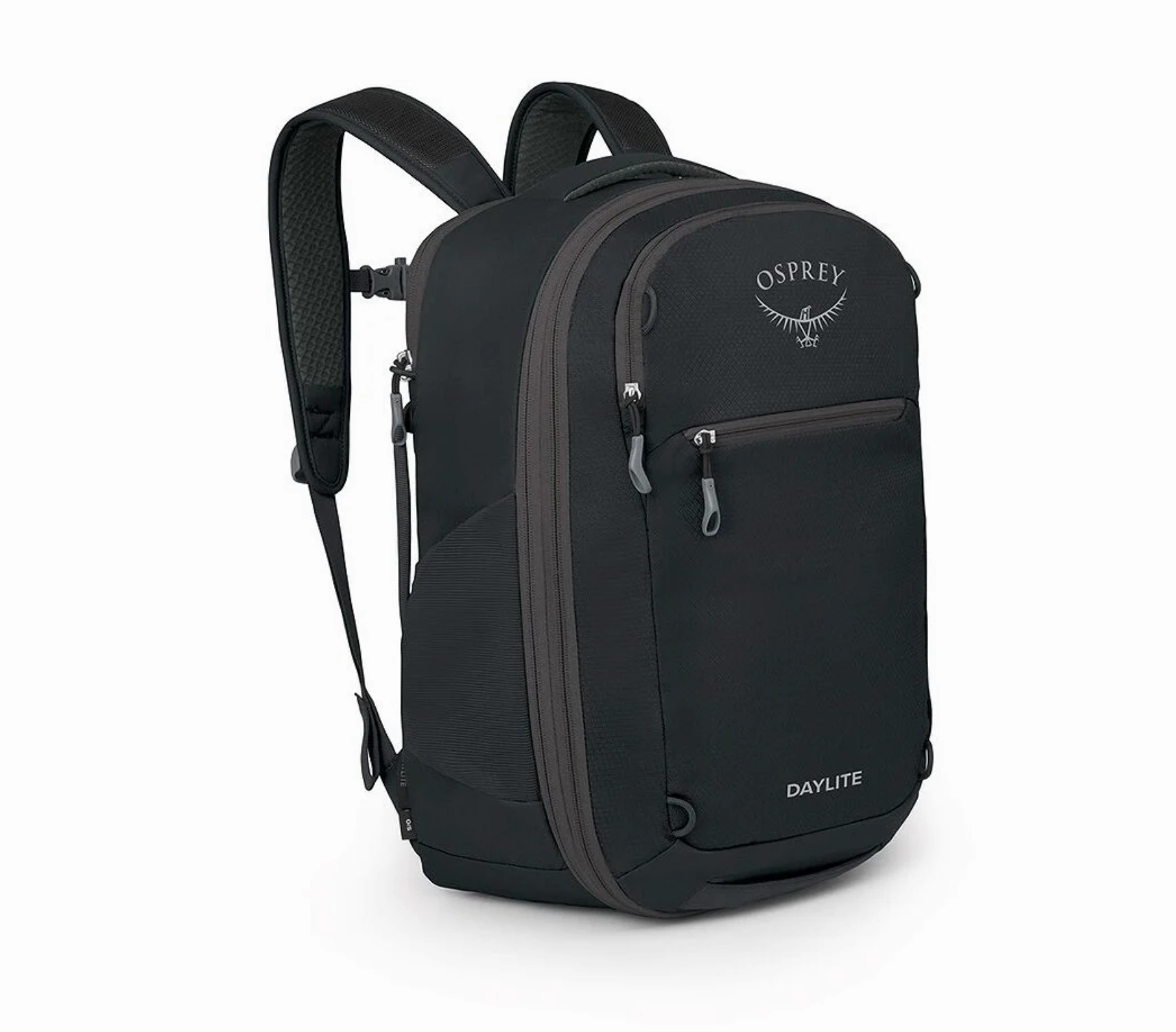 Price Drop Today Online Exclusive Deal Osprey Daylite Expandable 26   6L Travel Pack