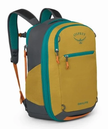Todays Mega Savings Osprey Daylite Expandable 26   6L Travel Pack