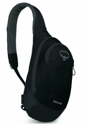 Hot Clearance Now Best Deal Alert Osprey Daylite Sling