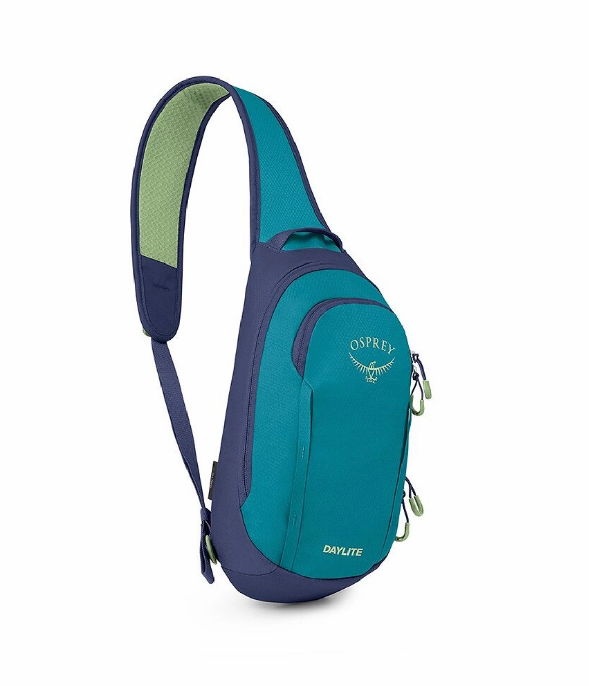 Instant Deal Today Osprey Daylite Sling