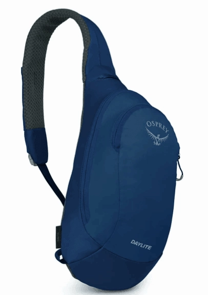 Save Big Online Osprey Daylite Sling