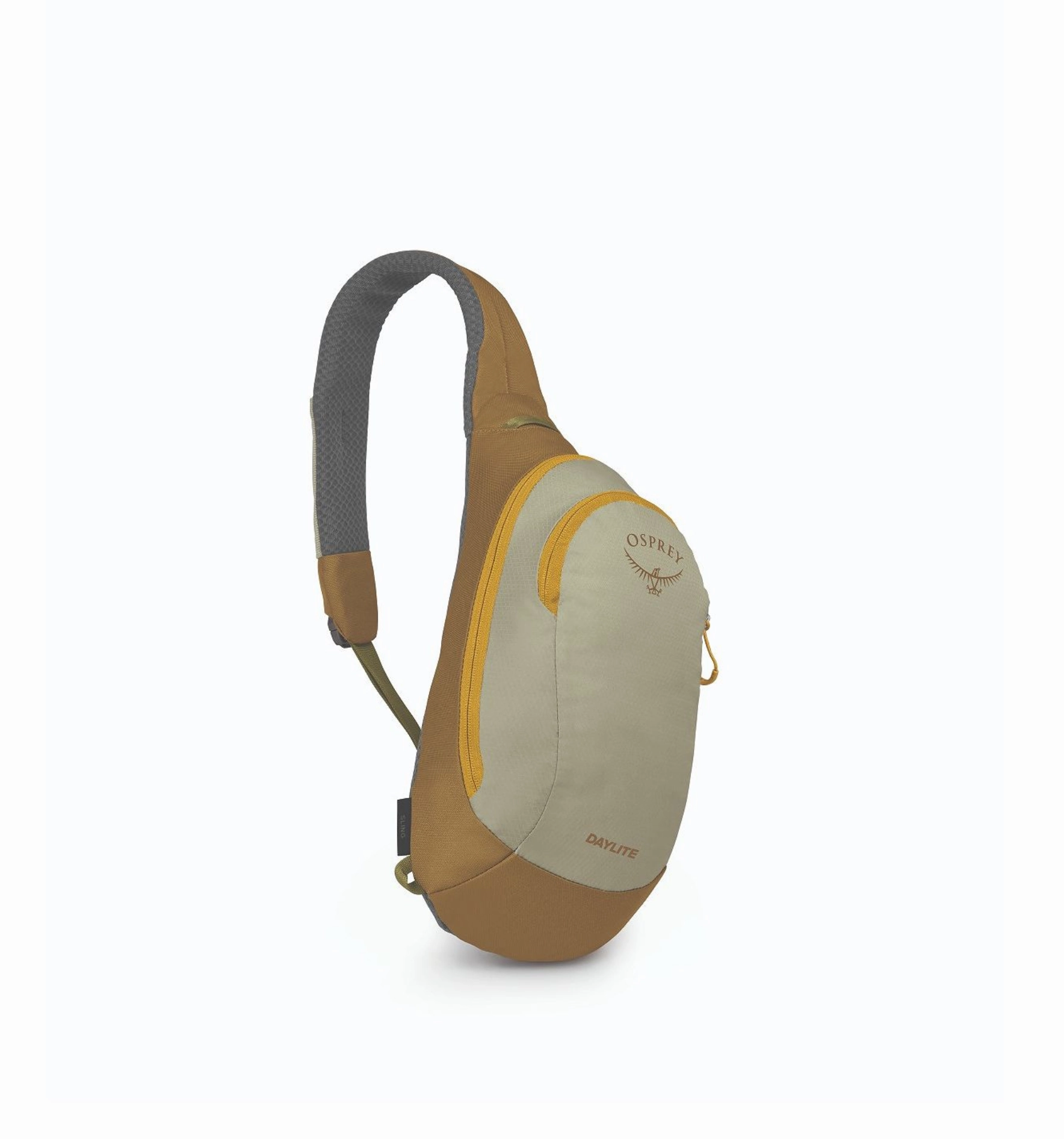 Osprey Daylite Sling Exclusive Deal Inside Dont Miss Out