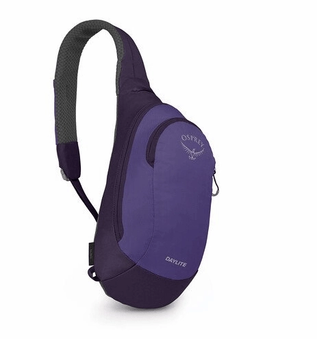Save Today Event Special Price Today Osprey Daylite Sling